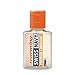 SWISS NAVY Warming Lubricant, Water Based (20ml)