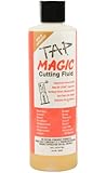 Forney 20858 Cutting Fluid, Industrial Pro Tap Magic, 16-Ounces