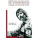 Die Ausb�rgerung: Wolf Biermann u.a.