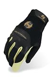 Heritage Champion Roping Glove (Right Hand)
