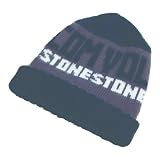 Volcom Rationale Cuff Beanie