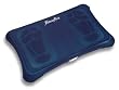 Fitness First Silicon Case (Wii)