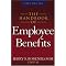 Employee Compensation