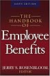 The Handbook of Employee Benefits