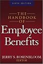 The Handbook of Employee Benefits