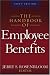 The Handbook of Employee Benefits