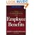 The Handbook of Employee Benefits