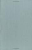 Cover for 9789061867760