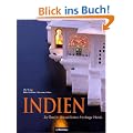 Indien - Zu Gast in den sch�nsten Heritage-Hotels