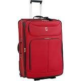 Delsey Helium Breeze II 29