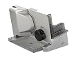 brotschneidemaschine klappbar