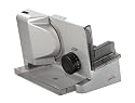 ritter Allesschneider E 16 mit ECO-Motor - "made in Germany"