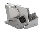 Ritter Duo-Plus E 16 Affettatrice com...