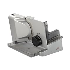 ritter Allesschneider E 16 Duo Plus mit ECO-Motor - "made in Germany"