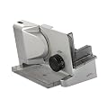 ritter Allesschneider E 16 Duo Plus mit ECO-Motor - "made in Germany"