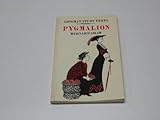 Pygmalion