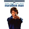 Marathon Man (Widescreen)
