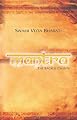 Mantras: The Sacred Chants