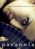 Paranoia (Witches of Santa Anna #11) (The Witches of Santa Anna)