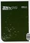 Zen TV DVD: Video Retrospective