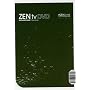 Zen TV