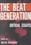 The Beat Generation
