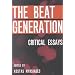 The Beat Generation