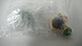 Memories off 2nd　メモリーズオフセカンド　カプセルフィギュアコレクション　相摩希 Memories Off