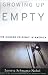 Growing Up Empty: The Hunger Epidemic in America