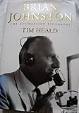 Brian Johnston : the authorised biography