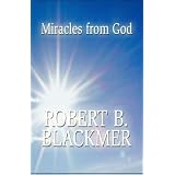 MiraclesfromGod