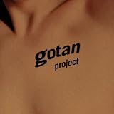 La Revancha Del Tango - Gotan Project