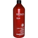 Search : Redken Color Extend Shampoo, 33.8 ounces Bottle