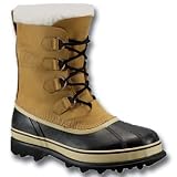 SOREL(�����) ����֡� 281(Buff) 11(29cm) NM1000