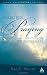 Psalms for Praying: An Invitation to Wholeness