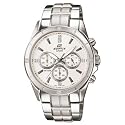 Casio Herrenarmbanduhr Edifice EF-544D-7AVEF