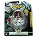 Pokemon Diamond & Pearl Series 17 Pokeball Keychain - Palkia