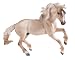 Breyer Cheveyo 2008 Spring Collectors Choice - Limited