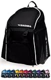 Diadora Team Backpack