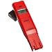 Hanna Instruments HI 98107 pHep pH Tester, with +/-0.1 Accuracy
