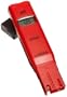 Hanna Instruments HI 98107 pHep pH Tester with +/-0.1 Accuracy