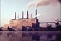 Science & Technology 7-DVD Collection: History of Energy, Electricity & Electric Power Plants