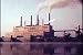 Science & Technology 7-DVD Box Set: History of Energy, Electricity & Electric Power Plants