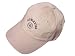 Celeritas Sports Athletics Baseball Cap-Khaki; Item Number 440033