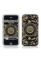 MusicSkins Benny Gold - Trusted - Phone Skins,Accessories for Unisex