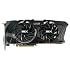 Sapphire Radeon HD 7970 3GB 384-bit GDDR5 PCI Express 3.0 Video Card + AMD Never Settle Game Bundle Coupons $329.99 AR