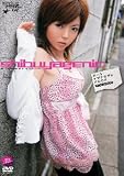 shibuyagenic [DVD]