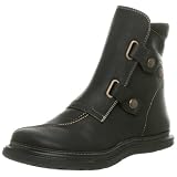 Eject Men's 8817 Boot,Black,EU 45 (US Men's 12 M)
