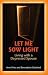 Let Me Sow Light: Living with a Depressed Spouse