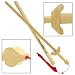 Wooden Tai Chi Sword